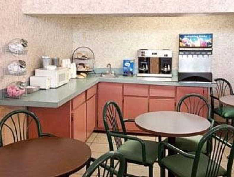 Motel 6-Daytona Beach, Fl - Speedway חדר תמונה